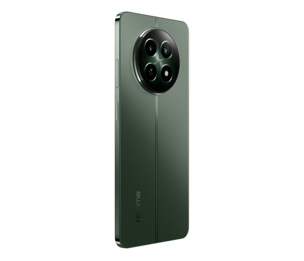 REALME 12 5G 8/256GB Zielony - 1235147 - zdjęcie 5